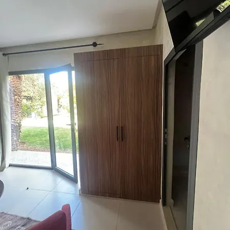Riad Redwan Douar Caid Layadi Exterior photo