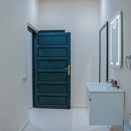 Riad Redwan Douar Caid Layadi Exterior photo
