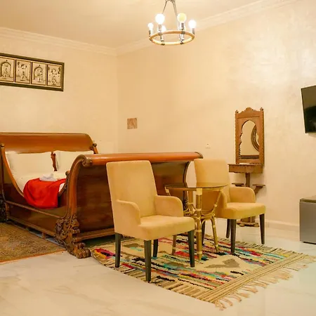 Riad Redwan Douar Caid Layadi Exterior photo