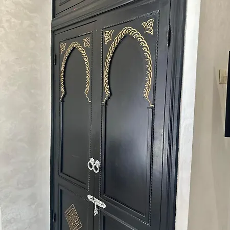 Riad Redwan Douar Caid Layadi Exterior photo