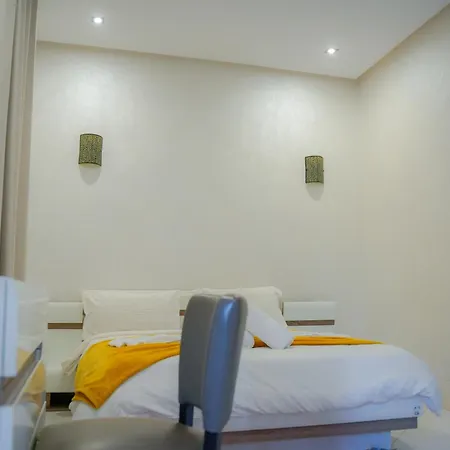 Riad Redwan Douar Caid Layadi Exterior photo