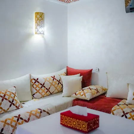Riad Redwan Douar Caid Layadi Exterior photo