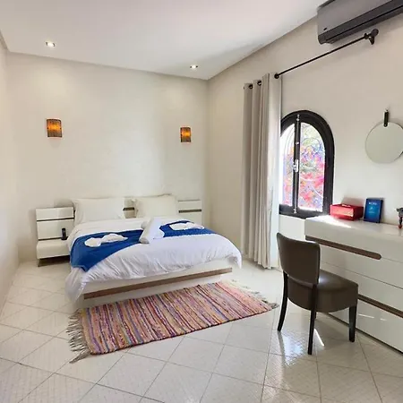 Riad Redwan Douar Caid Layadi Exterior photo