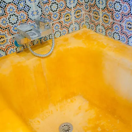 Riad Redwan Douar Caid Layadi Exterior photo