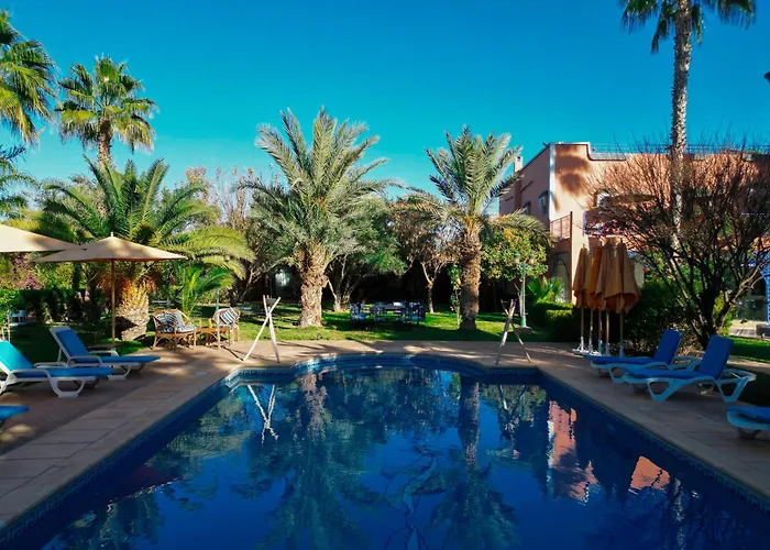 Riad Redwan
